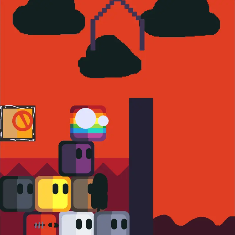 Game by @SIM0NX