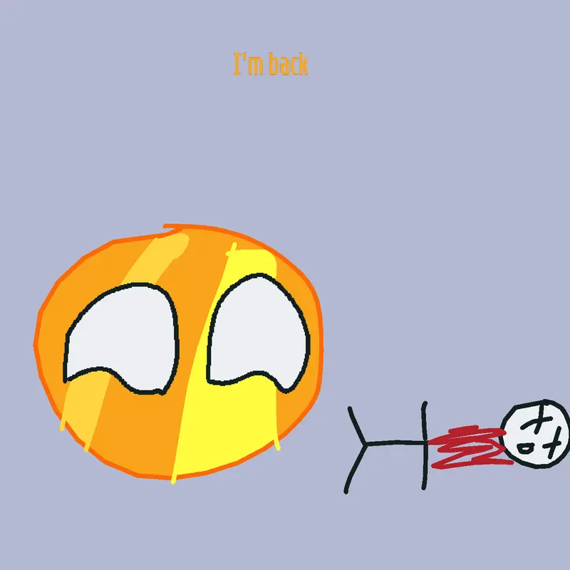 Game by @THEGOLDENBALL