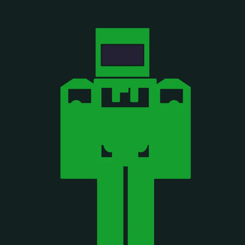 Game by @OUT-studio
