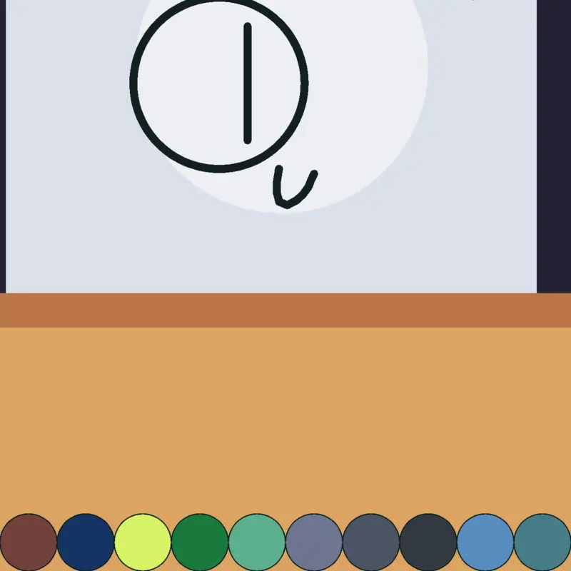 Game by @morganjoisacat