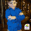 Mauroguima10 avatar