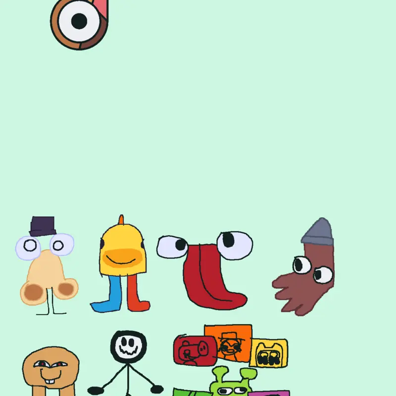 Game by @Jonathan_Ovo_official