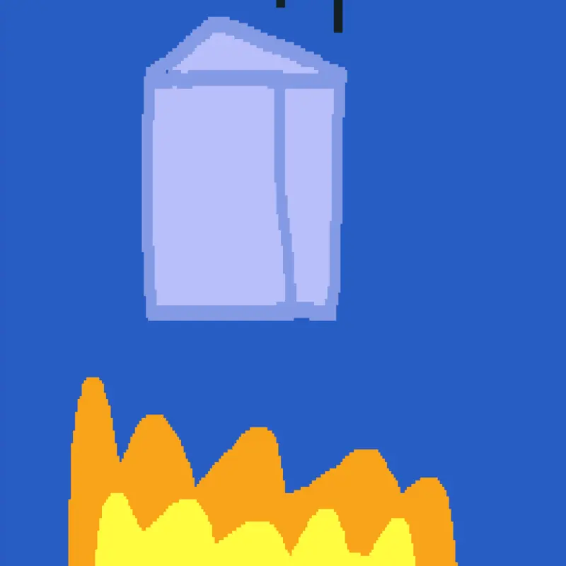 Game by @capa_the_maker