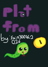 Platform new update