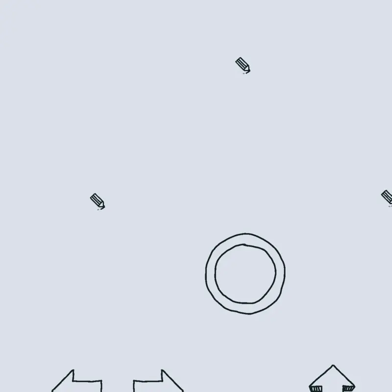 Game by @Robert_5463