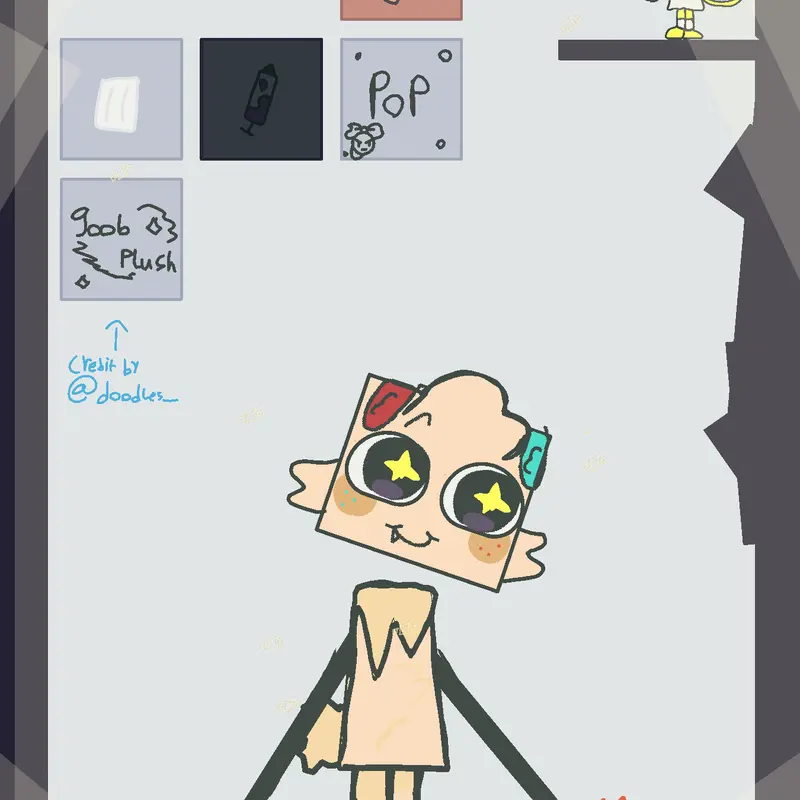Game by @shelly1280264