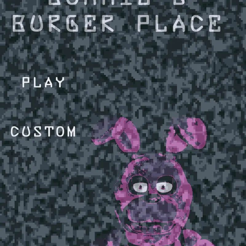 Game by @roblox_2