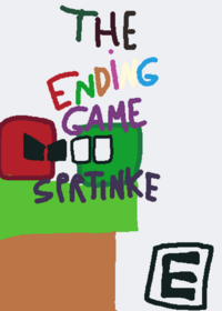 Cubes 2