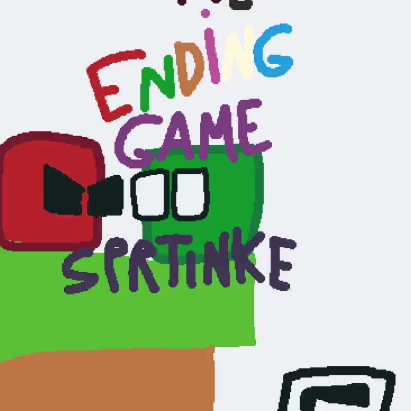 Cubes 2 by @stalkerminenecraft