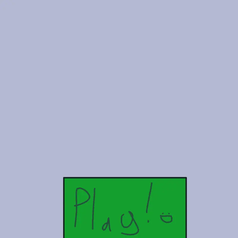 Game by @Kayla_FPE