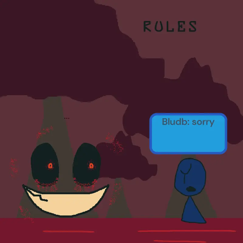 Game by @nee-dee-alt