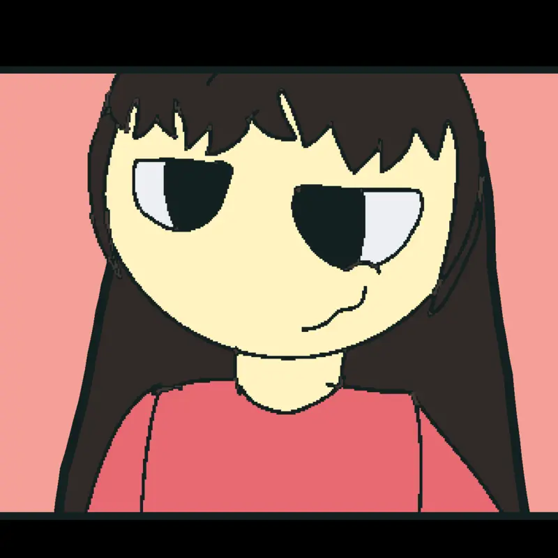 Game by @lulu_goob