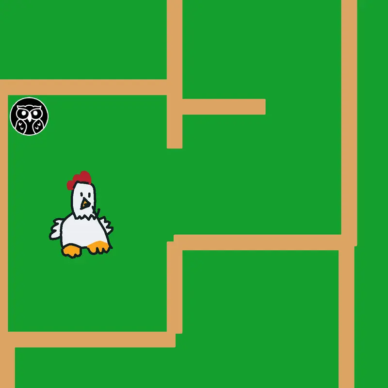 Game by @alsham_cyd_dagayloan
