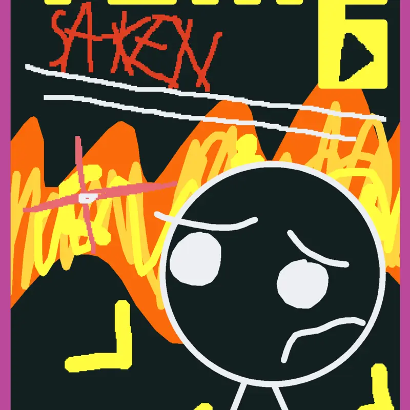 Game by @Nooy
