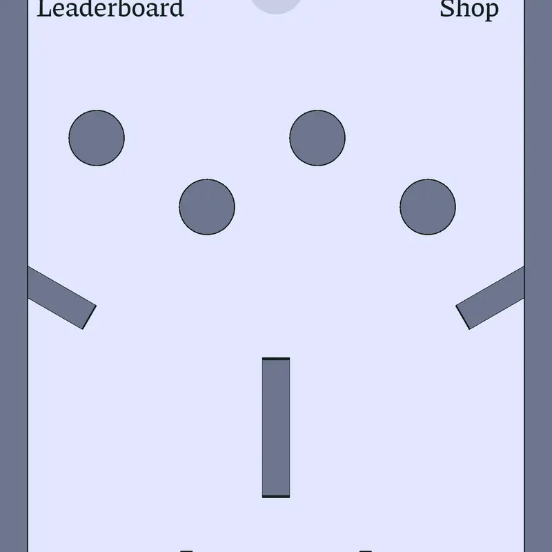 Game by @dieore