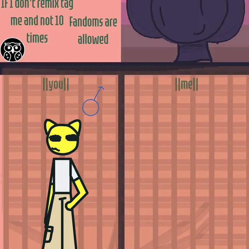 Game by @KMakesGames