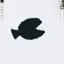 Fishman15 avatar