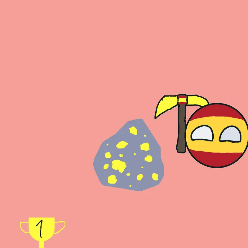 Game by @282828