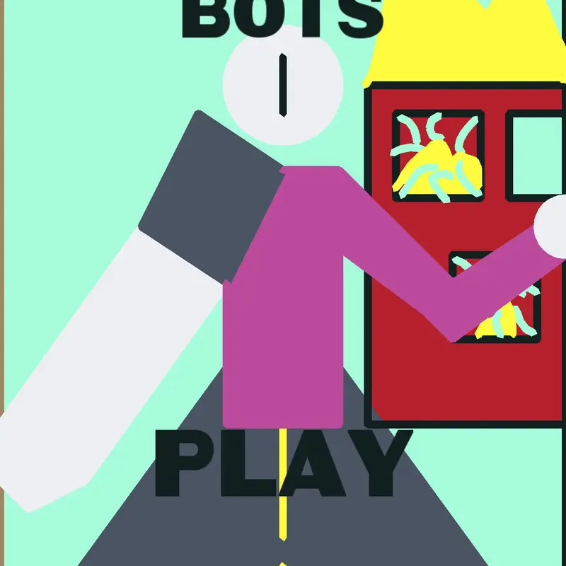 Game by @team_best_games_0fficial
