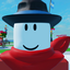 COOIKid11 avatar