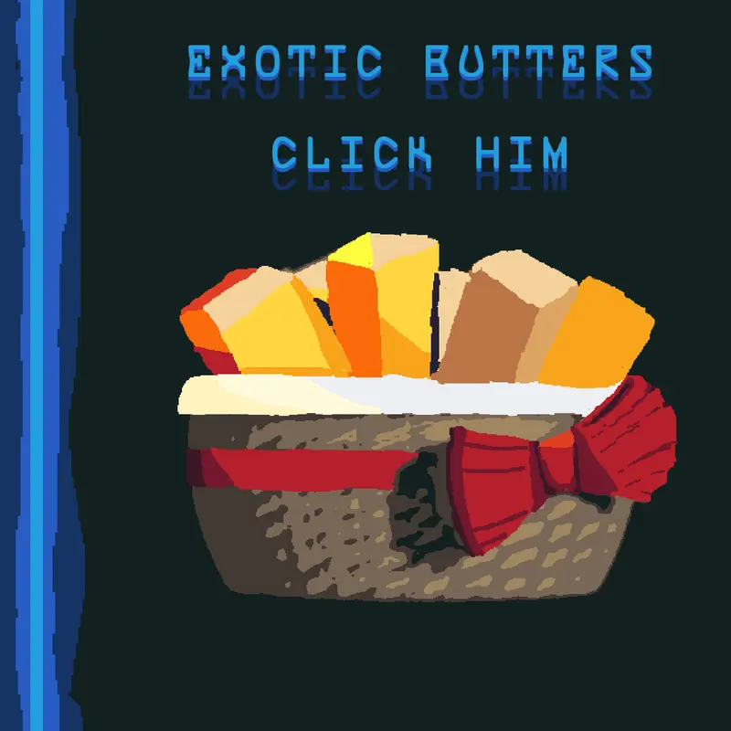 Game by @RobloxN00B