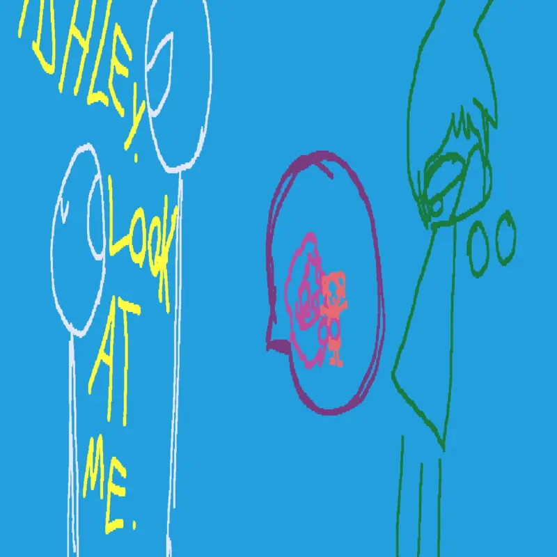 Game by @ama_19