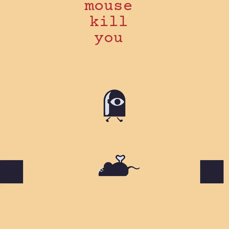 Game by @Pro_krusa891