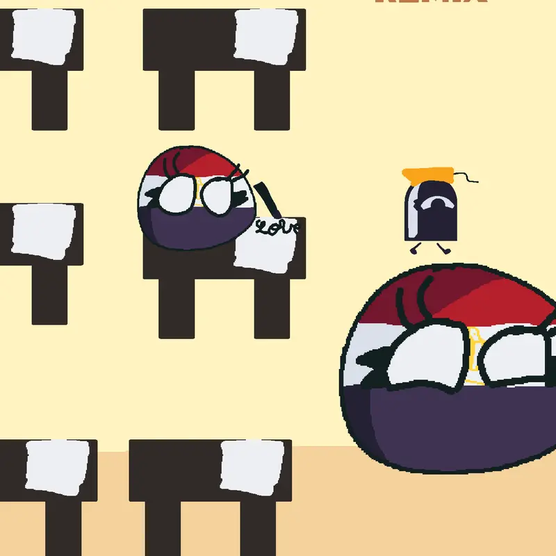 Game by @jordanjp