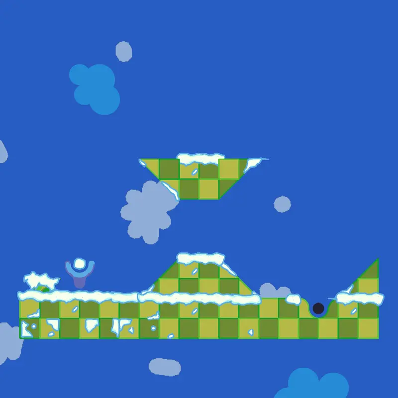 Game by @justanormaldude