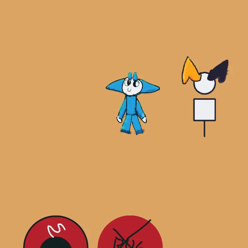 Game by @waterybd_offical