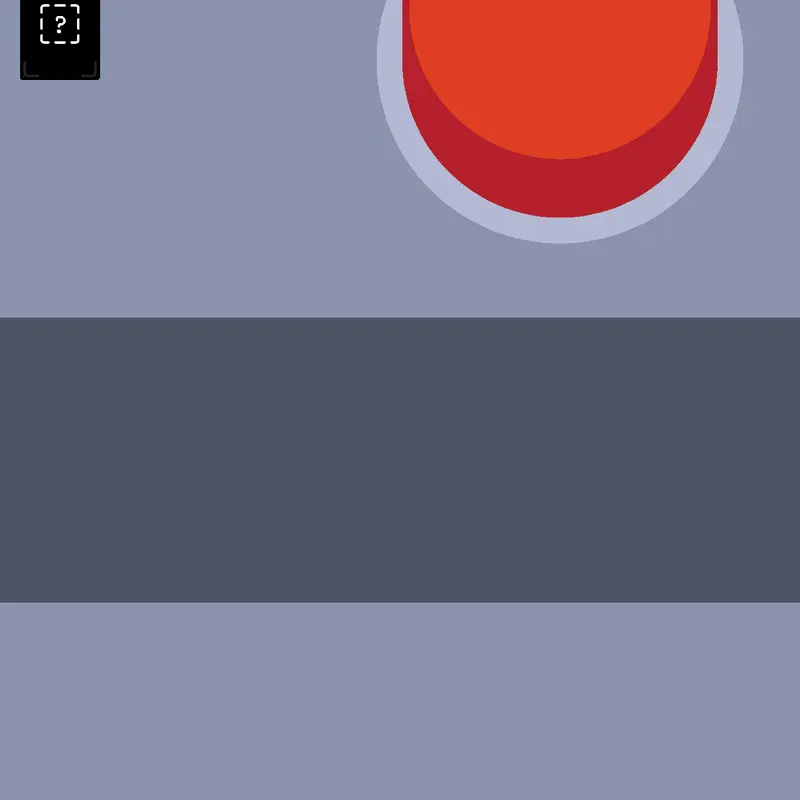 Game by @lSkosa