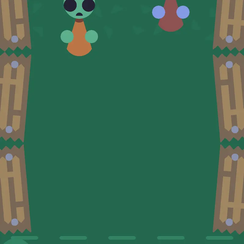 Game by @Sandsd