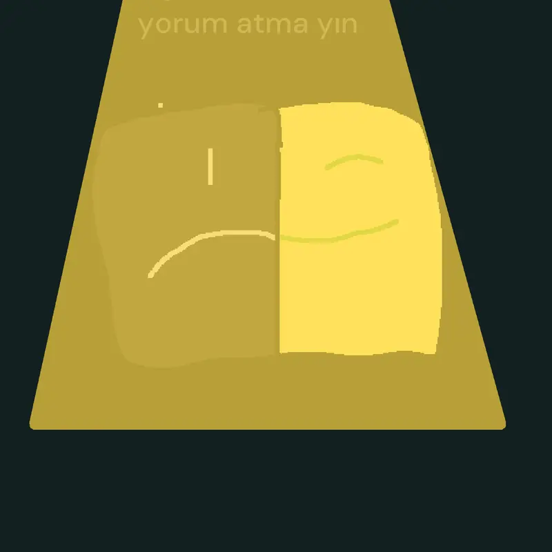 Game by @Anna_part1