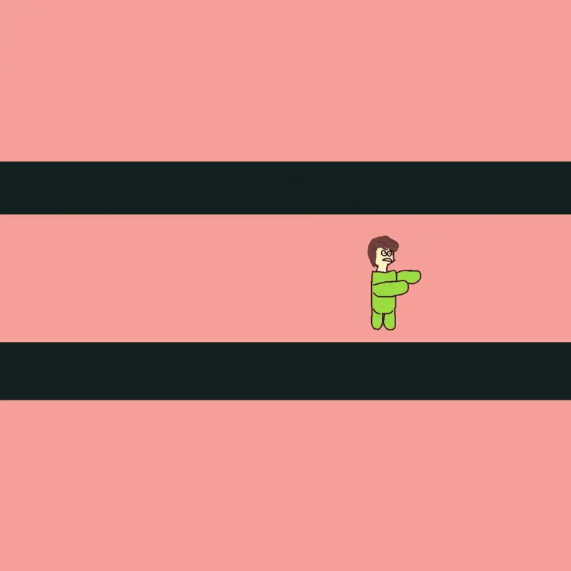 Game by @NicolasCVO