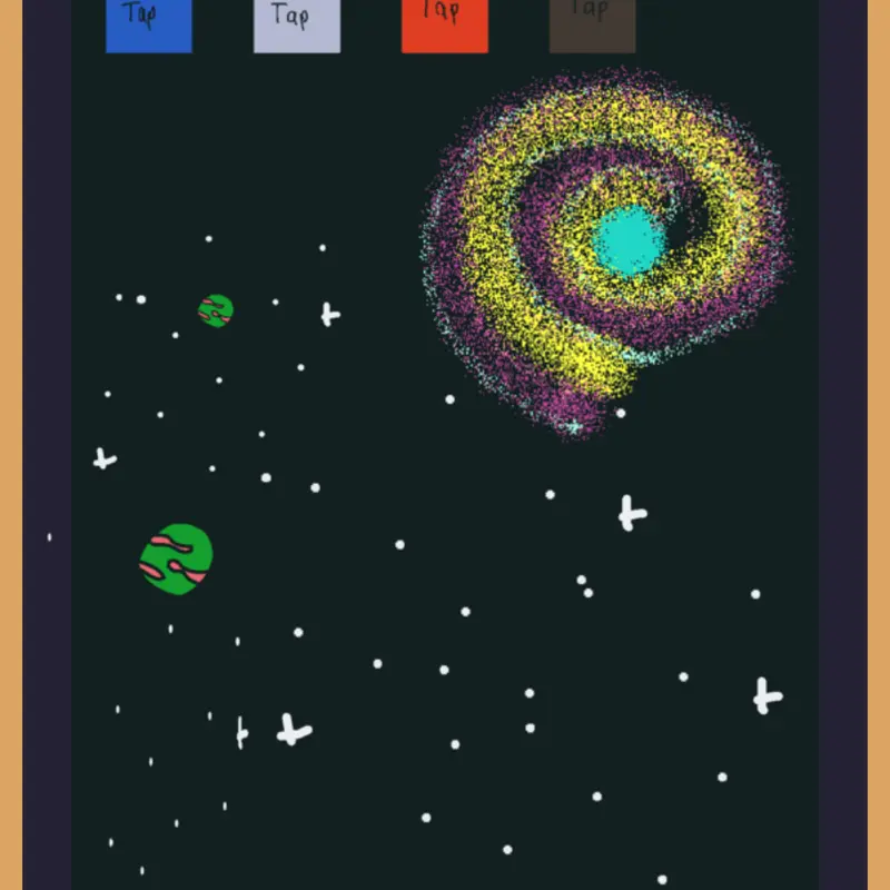 Game by @Fox-198