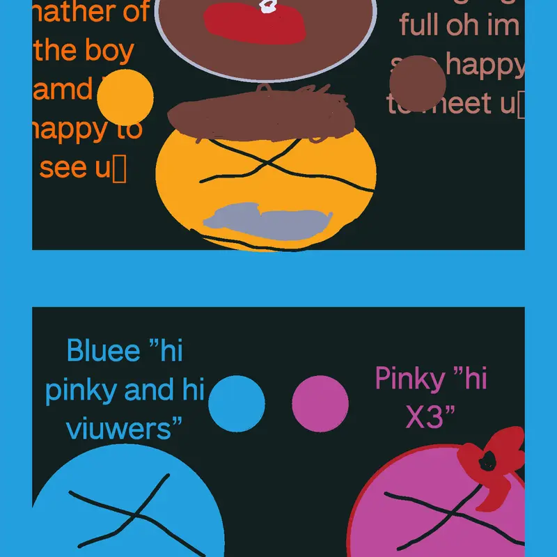 Game by @klabboobs