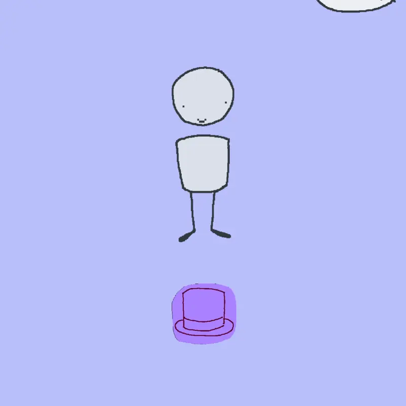 Game by @blaks