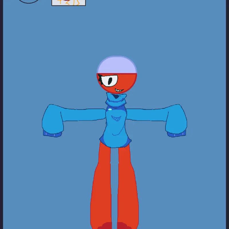 Game by @R4TTH3W-T4GZVR