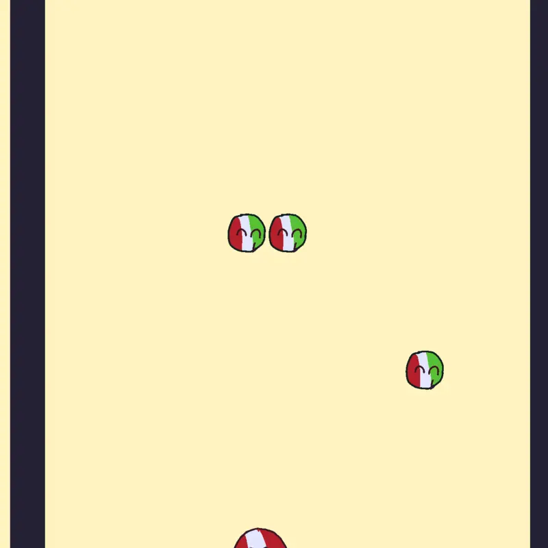 Game by @mexican_guy21