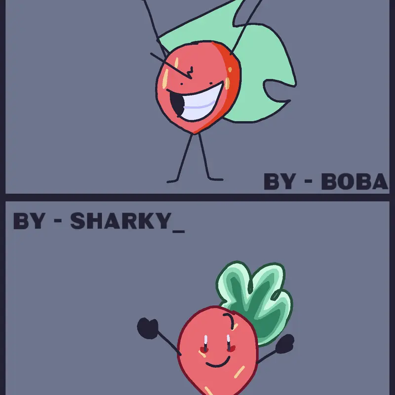Game by @Just_Boba