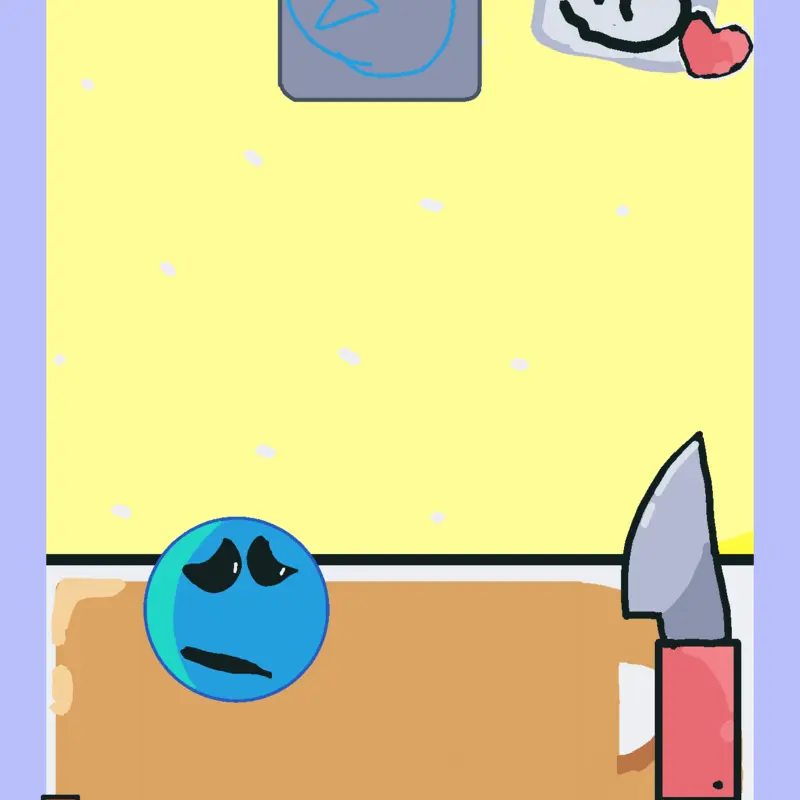 Game by @castletip