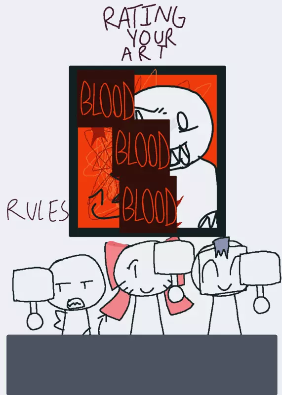 Game by @hehe_no1_citrus_fan