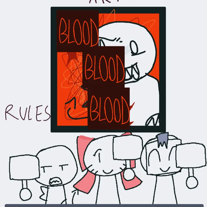 Game by @hehe_no1_citrus_fan