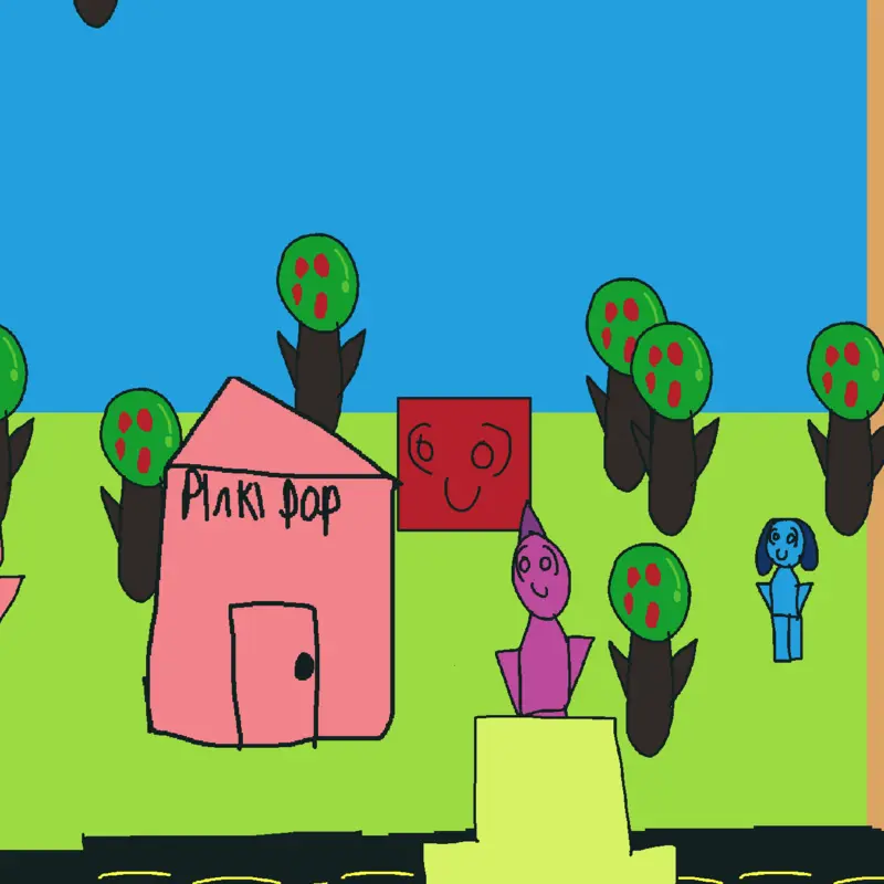 Game by @Layla19312