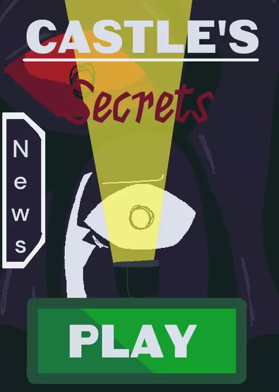 Game by @1x4roblox