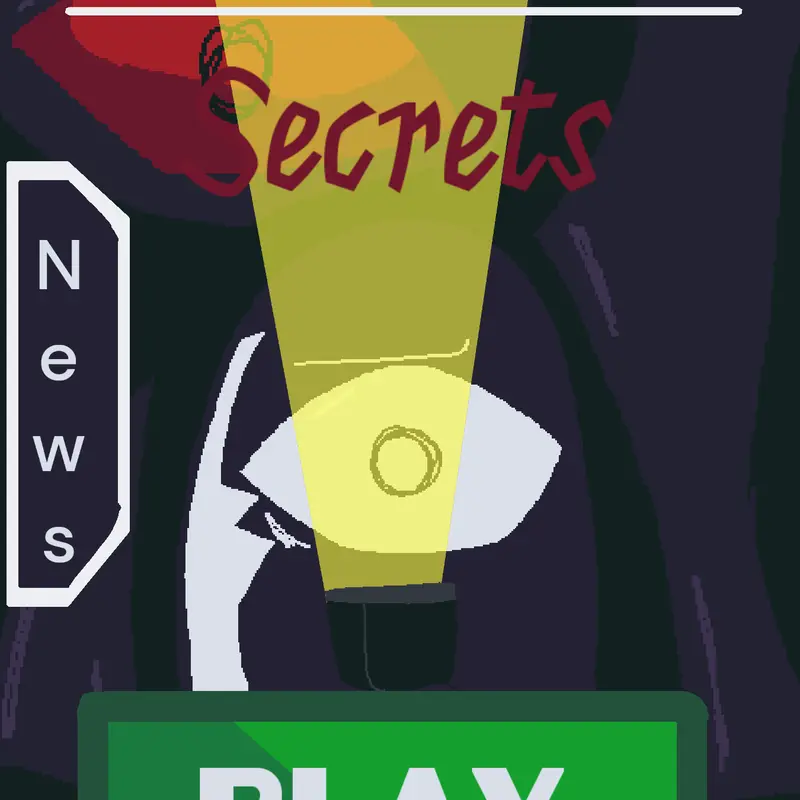 Game by @1x4roblox