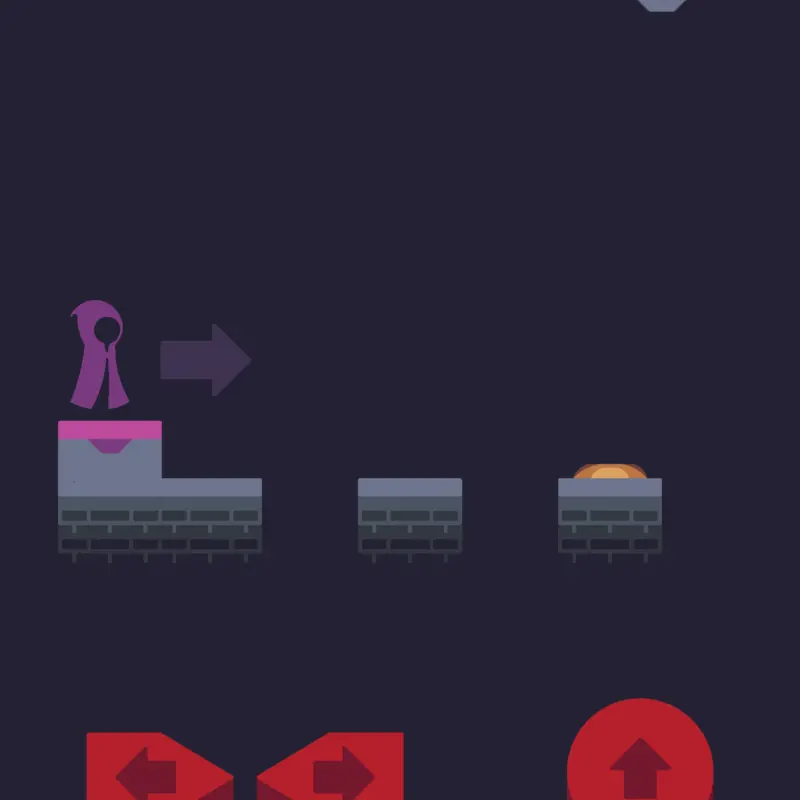 Game by @Intricate_Productions