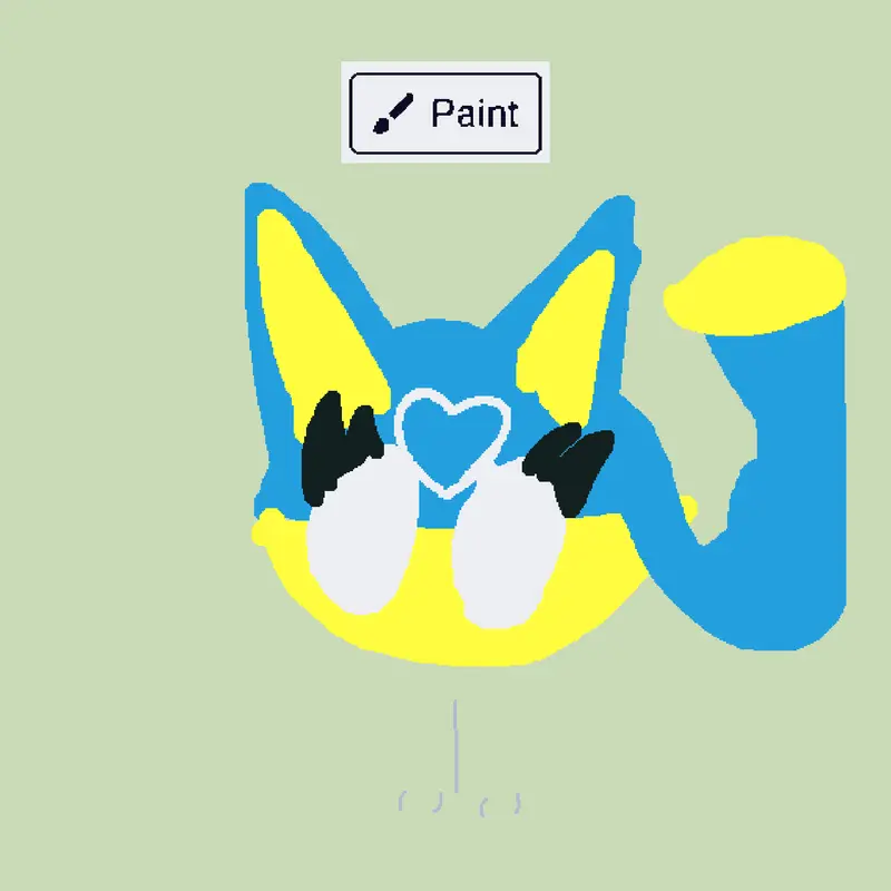 Game by @Mira090418