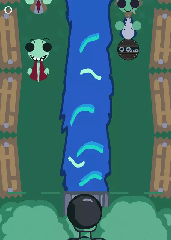 Game by @granlukas