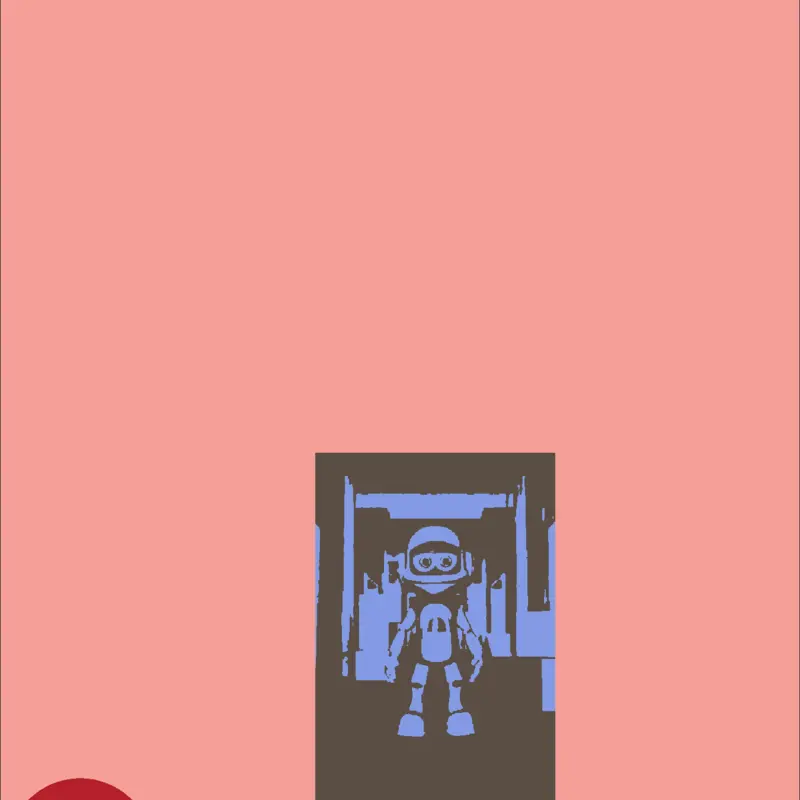 Game by @idkmen38